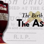 Why the Ashes Is the Most Intense Rivalry in Cricket History