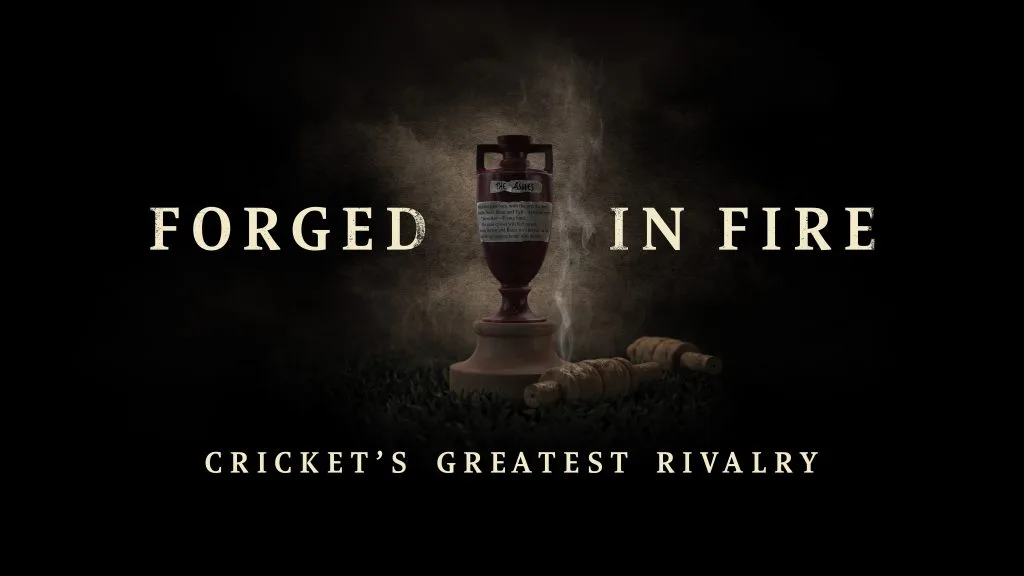 Ashes controversies history