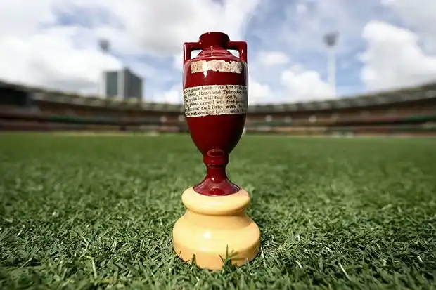 Ashes Fever: How the Historic Series Impacts Modern Cricket